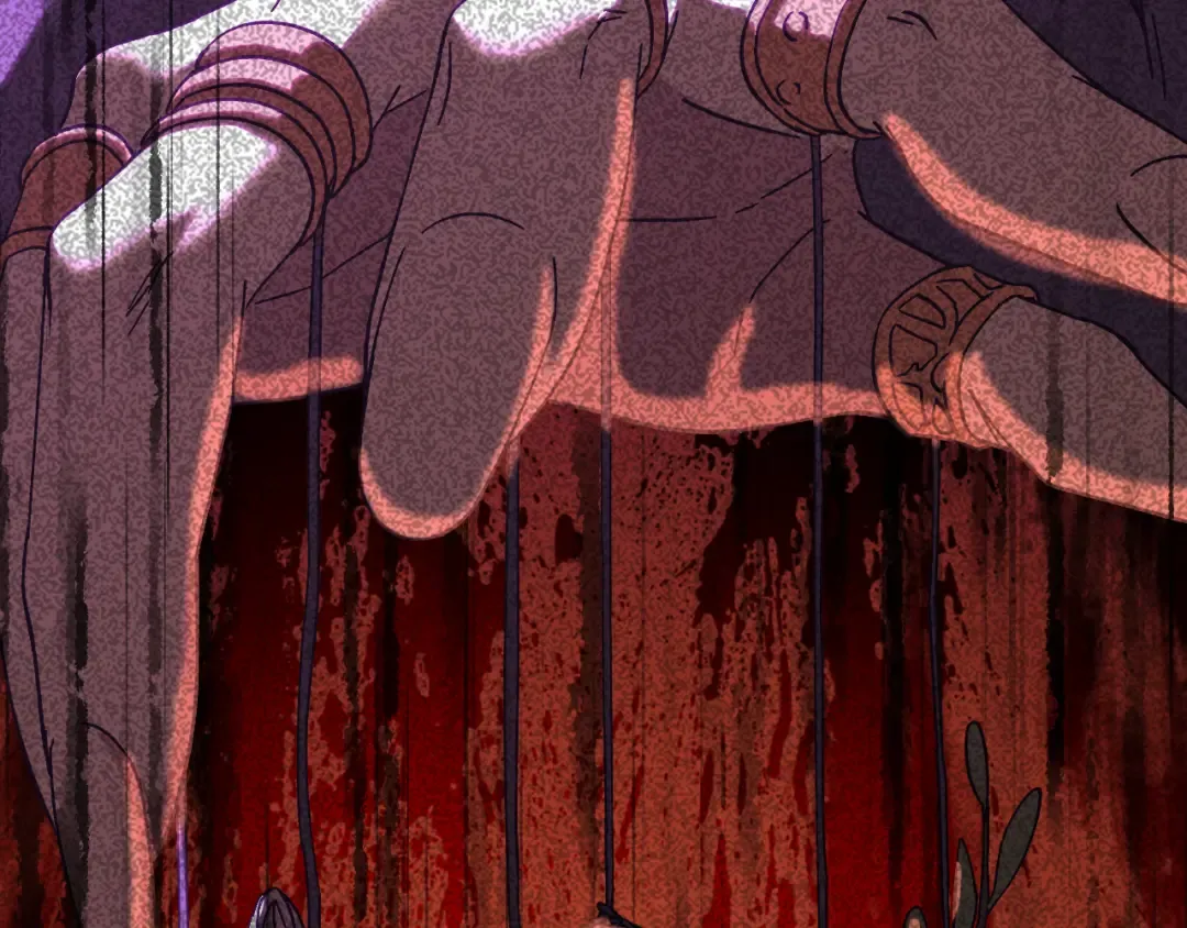 第195话 联盟之花 第118页
