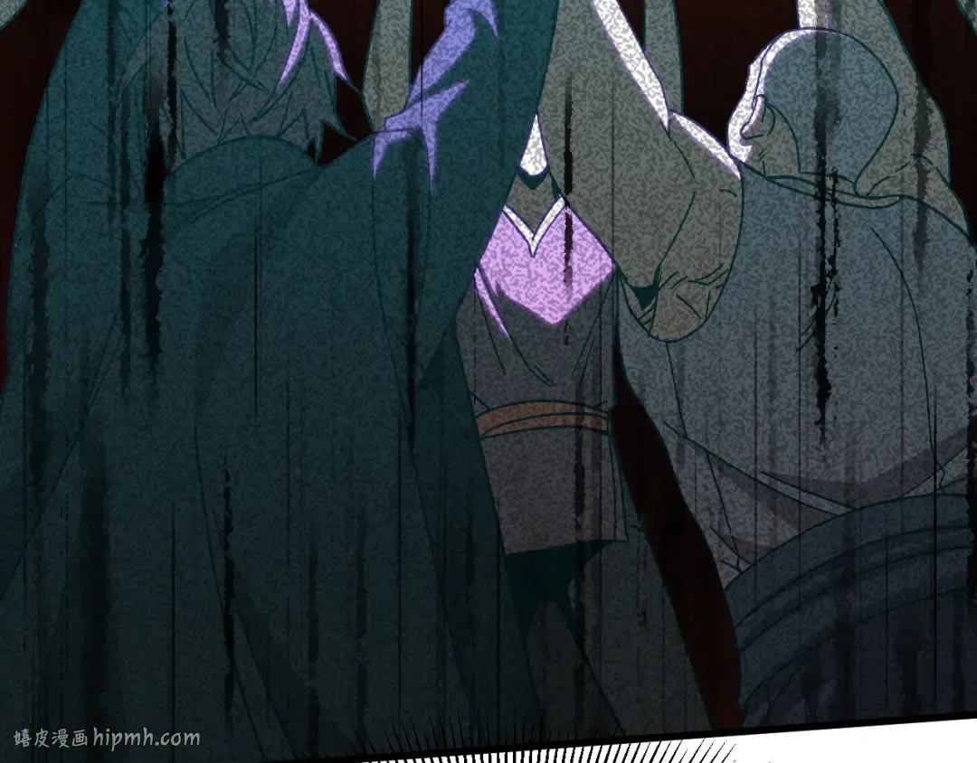 第195话 联盟之花 第120页