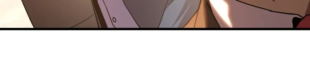 第195话 联盟之花 第147页