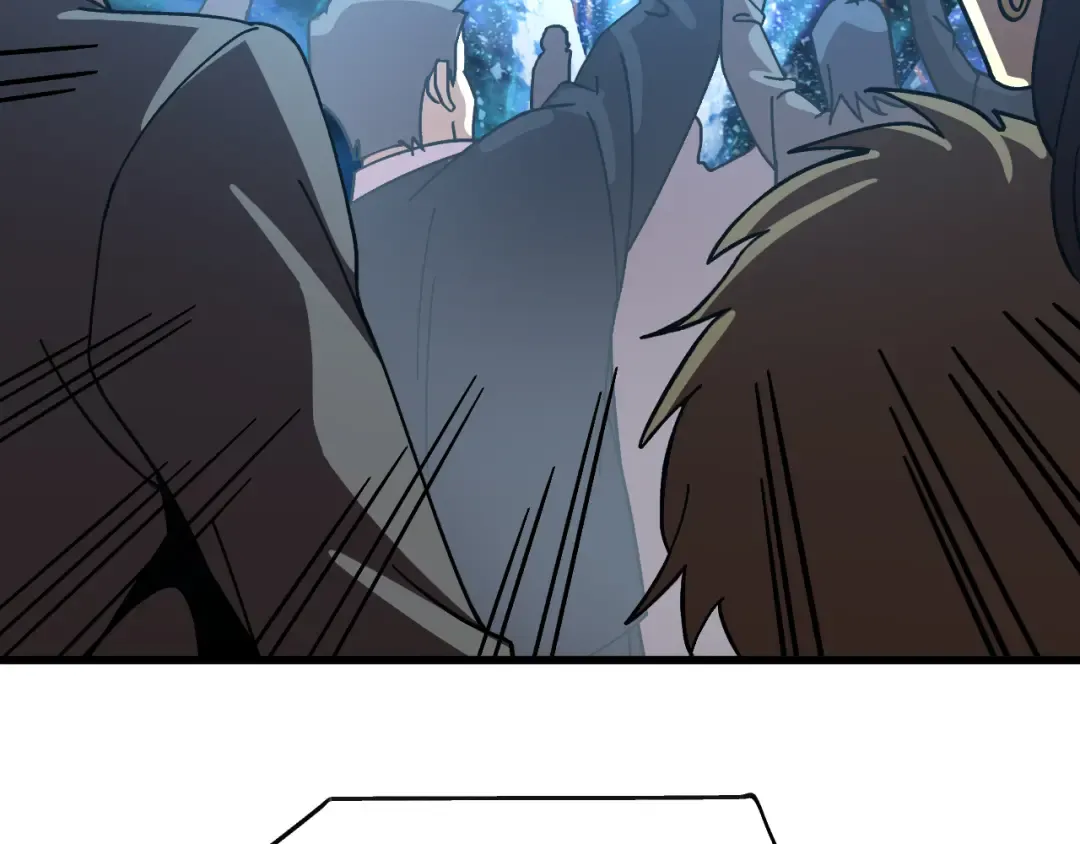 第195话 联盟之花 第157页