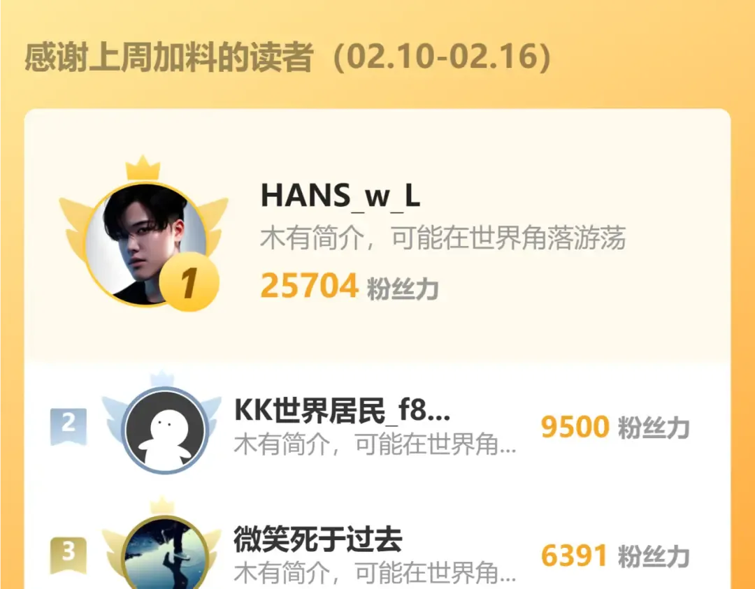 第195话 联盟之花 第169页