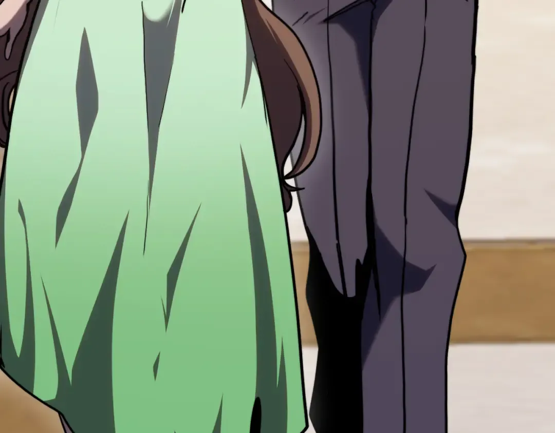 第196话 交集 第20页