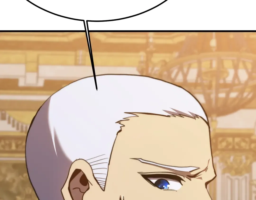 第196话 交集 第22页