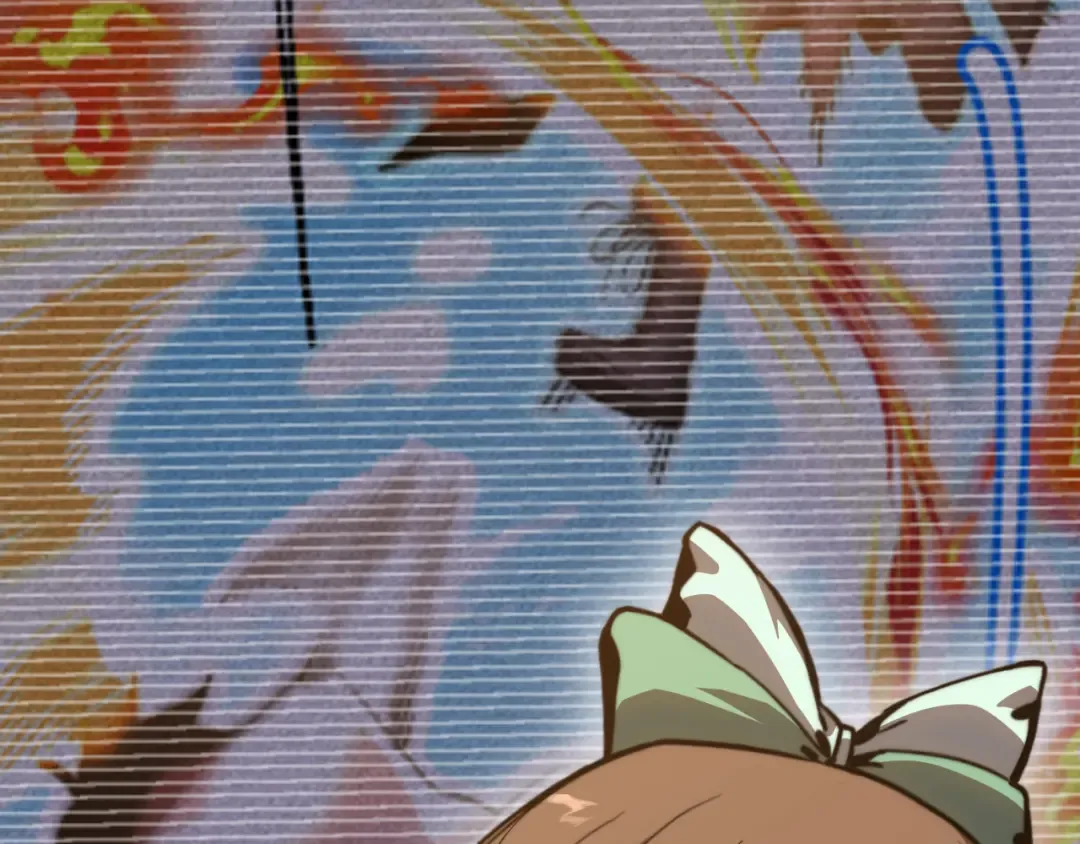 第196话 交集 第26页