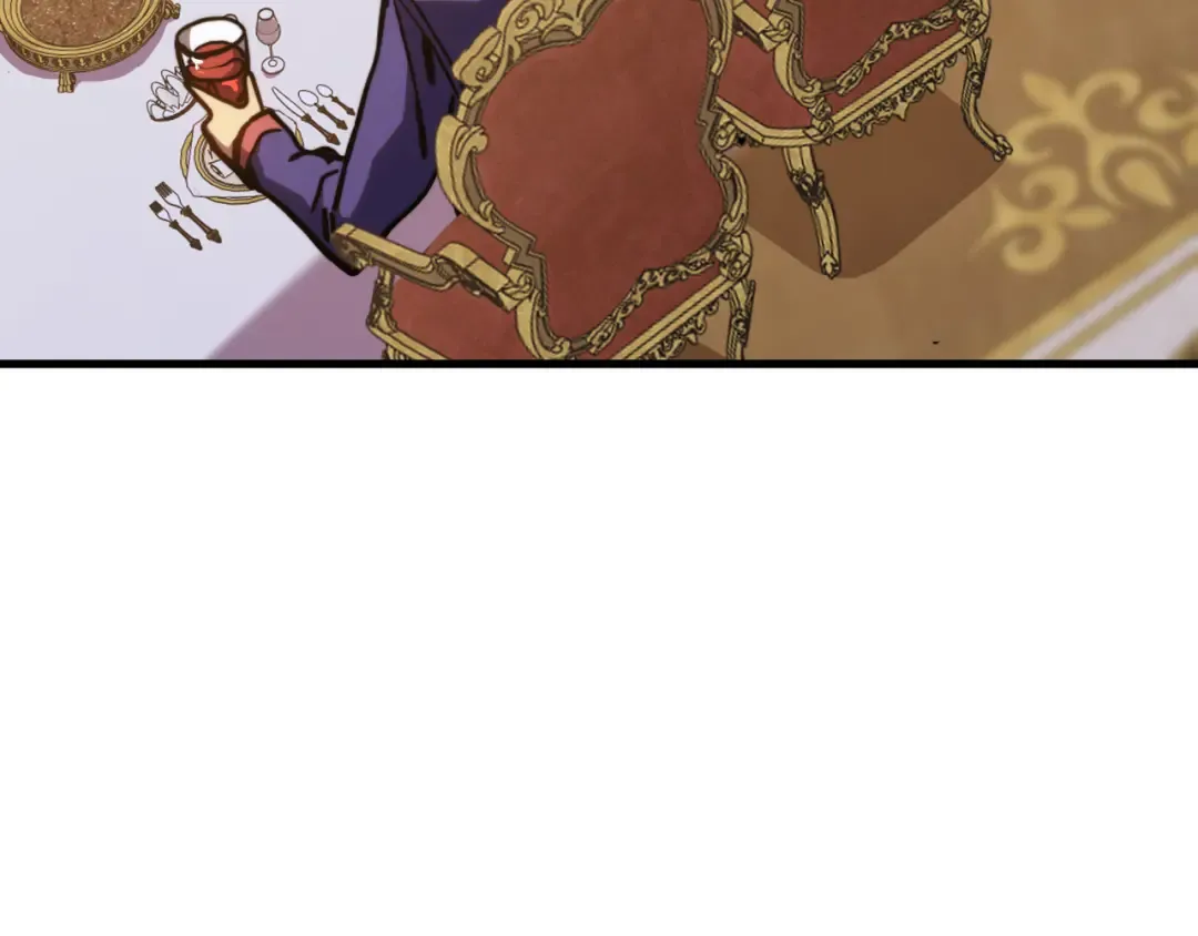 第196话 交集 第37页