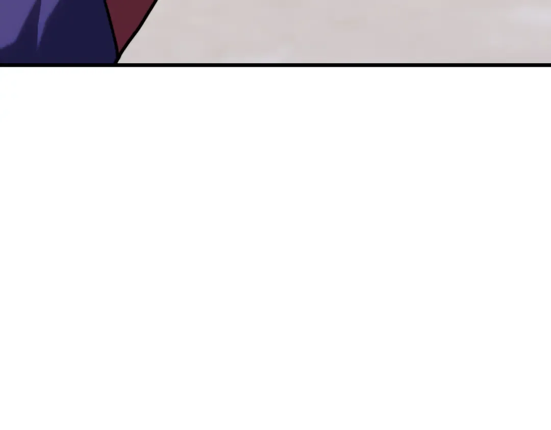 第196话 交集 第58页