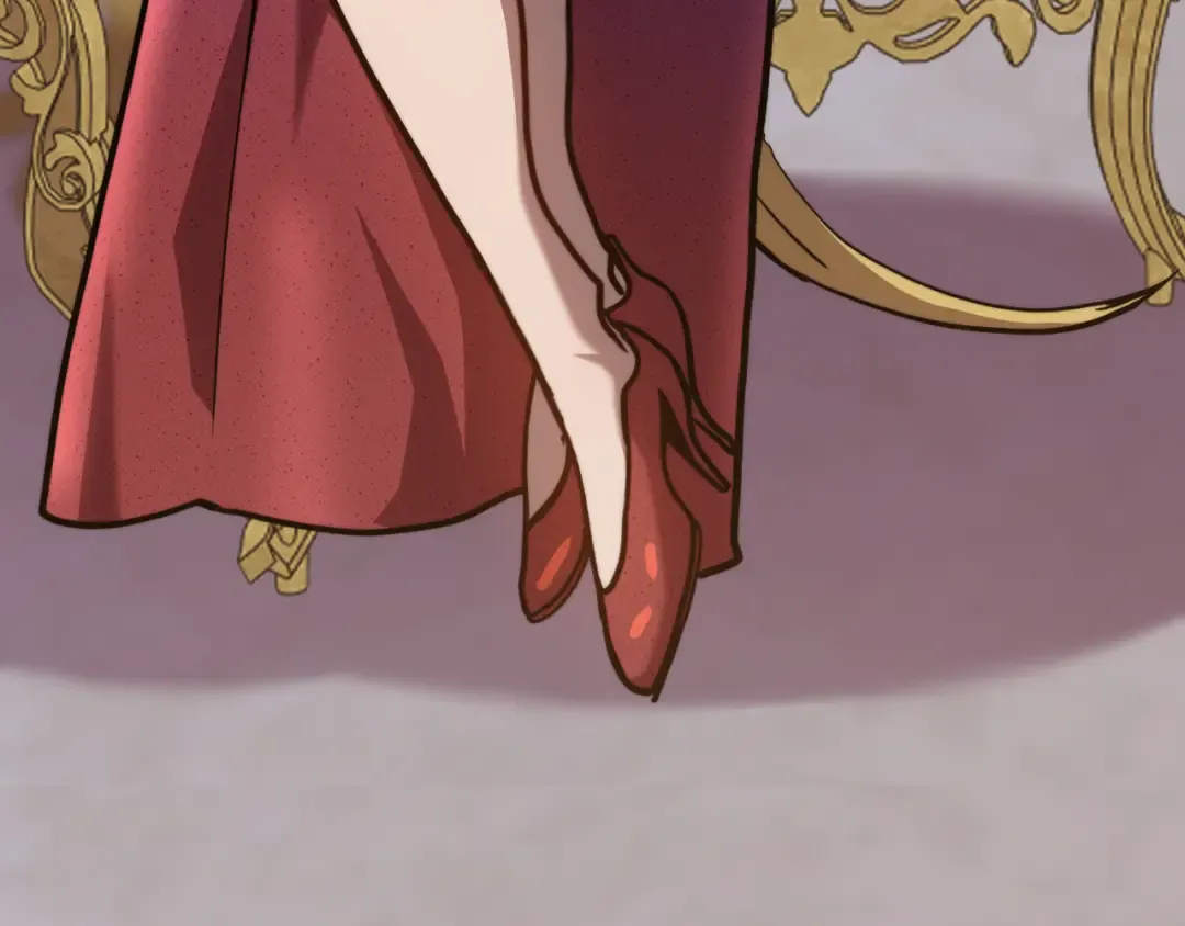 第196话 交集 第63页