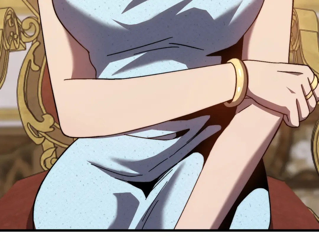 第196话 交集 第71页