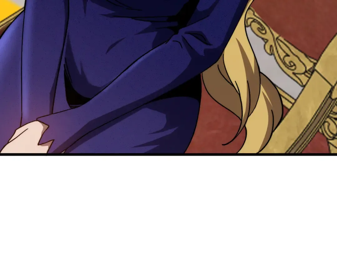 第196话 交集 第75页