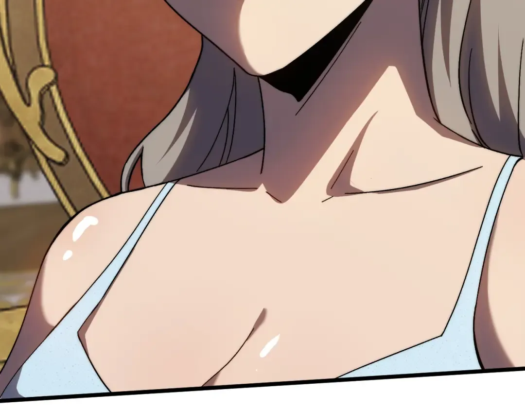 第196话 交集 第81页