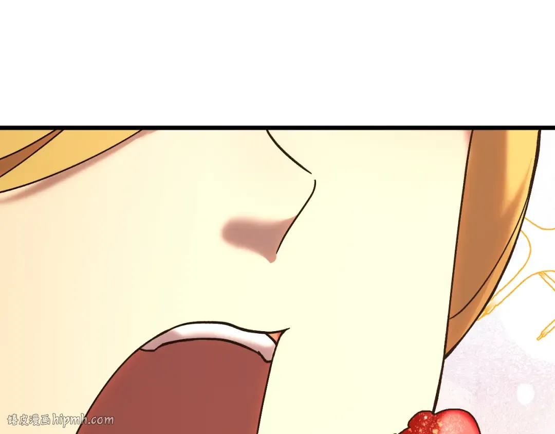 第196话 交集 第128页