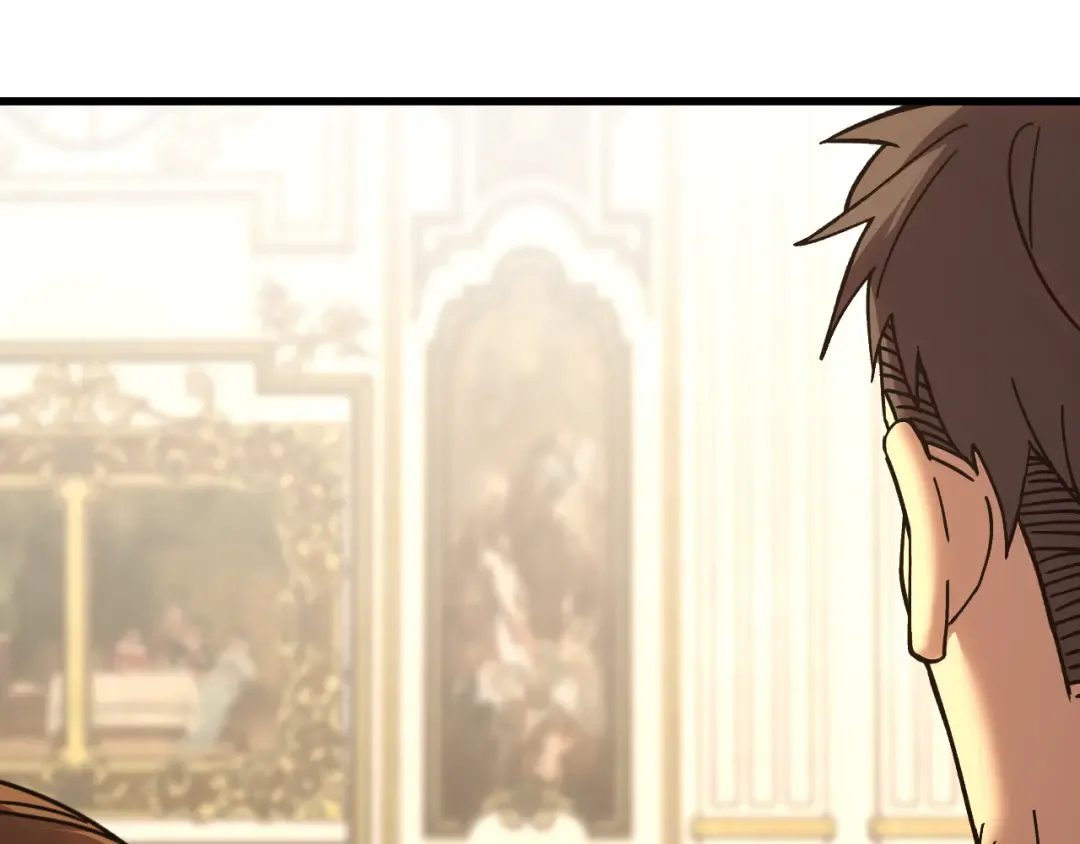 第196话 交集 第138页