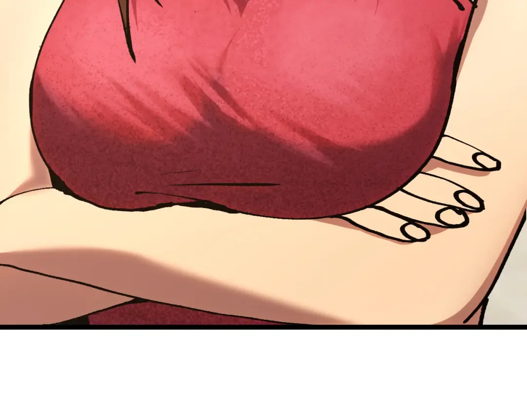 第196话 交集 第150页