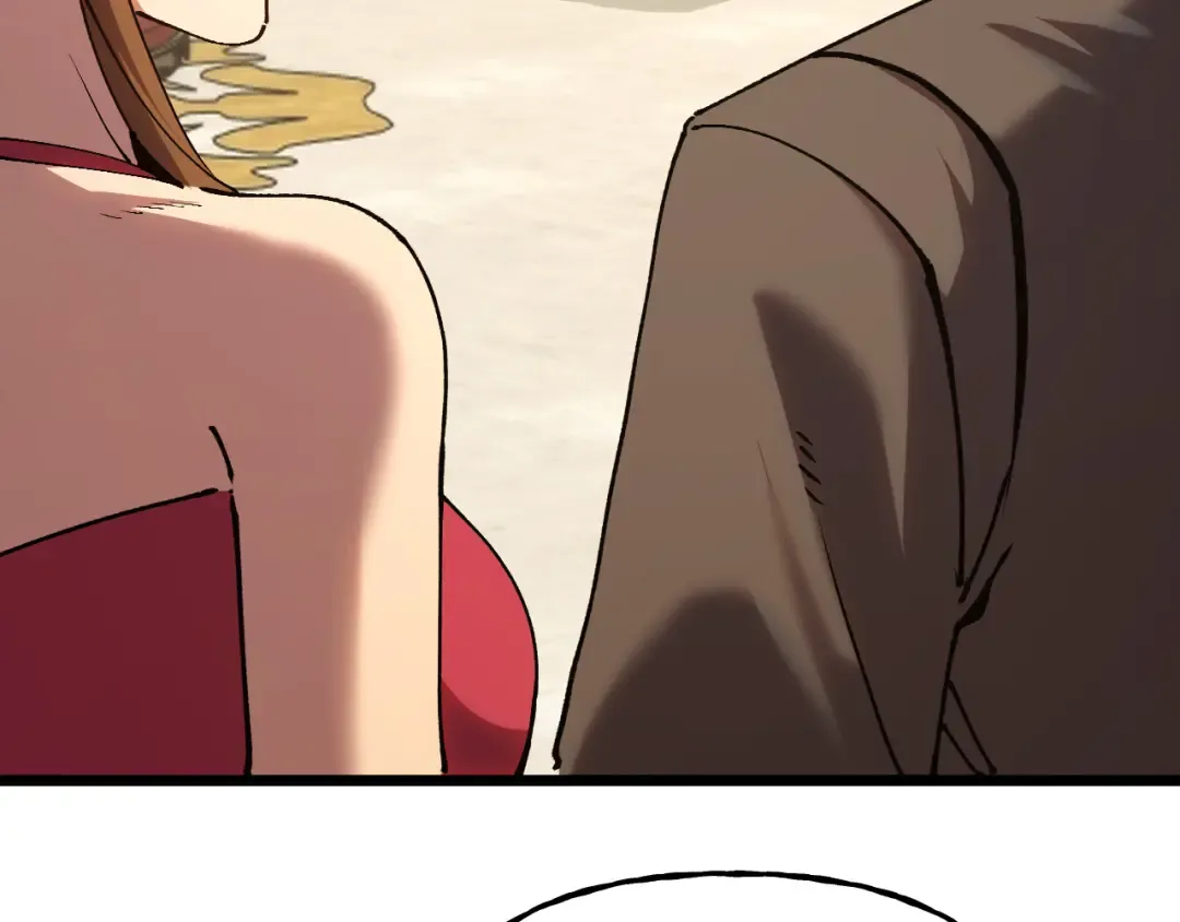 第196话 交集 第155页