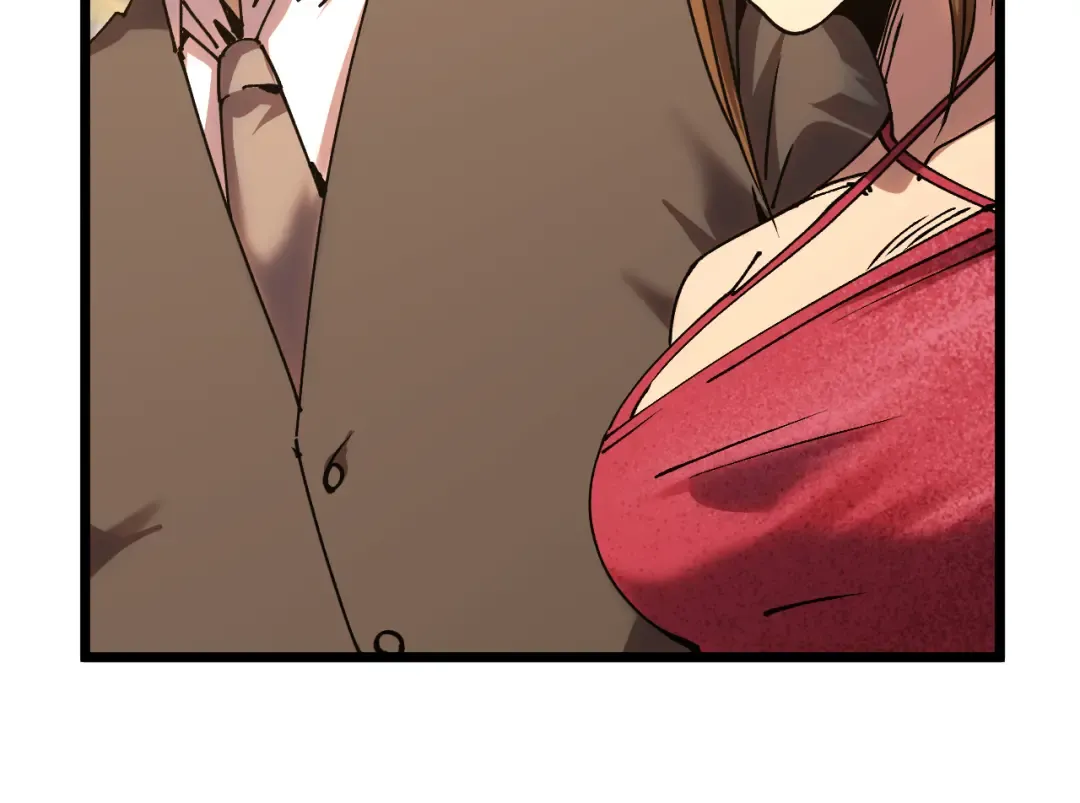 第196话 交集 第164页