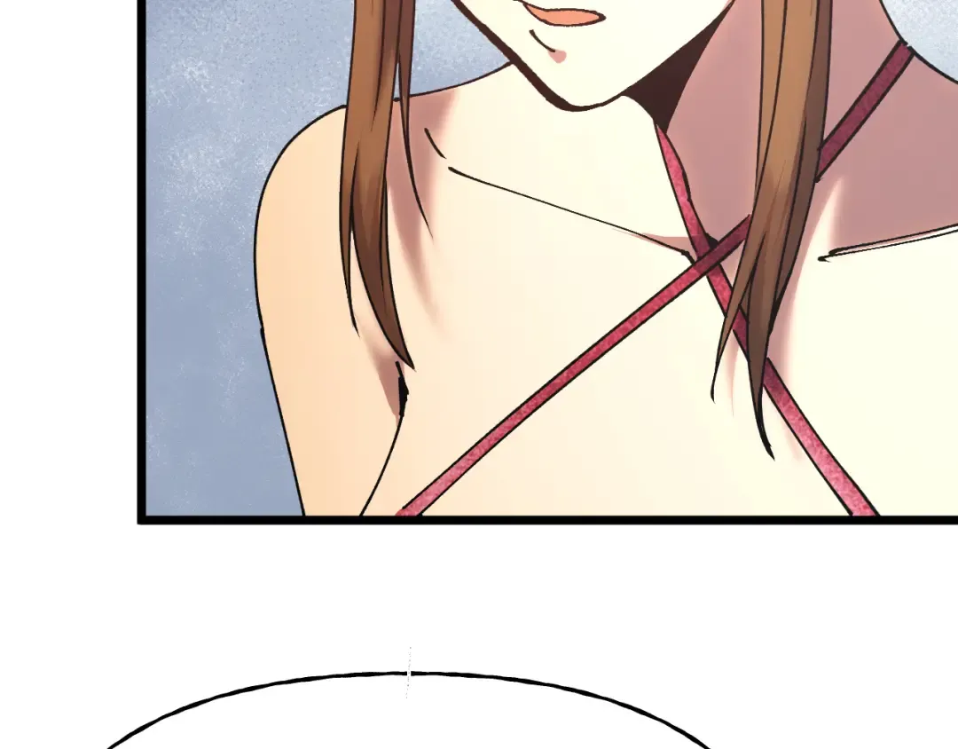 第196话 交集 第172页