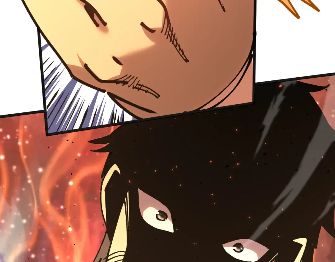 第196话 交集 第178页