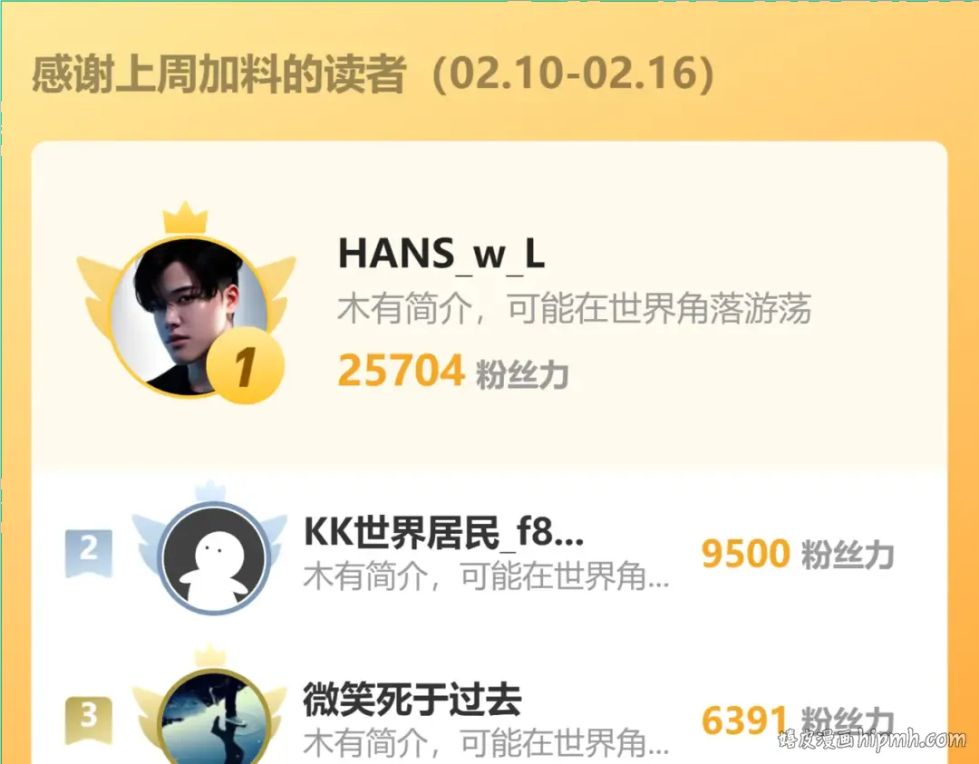 第196话 交集 第192页