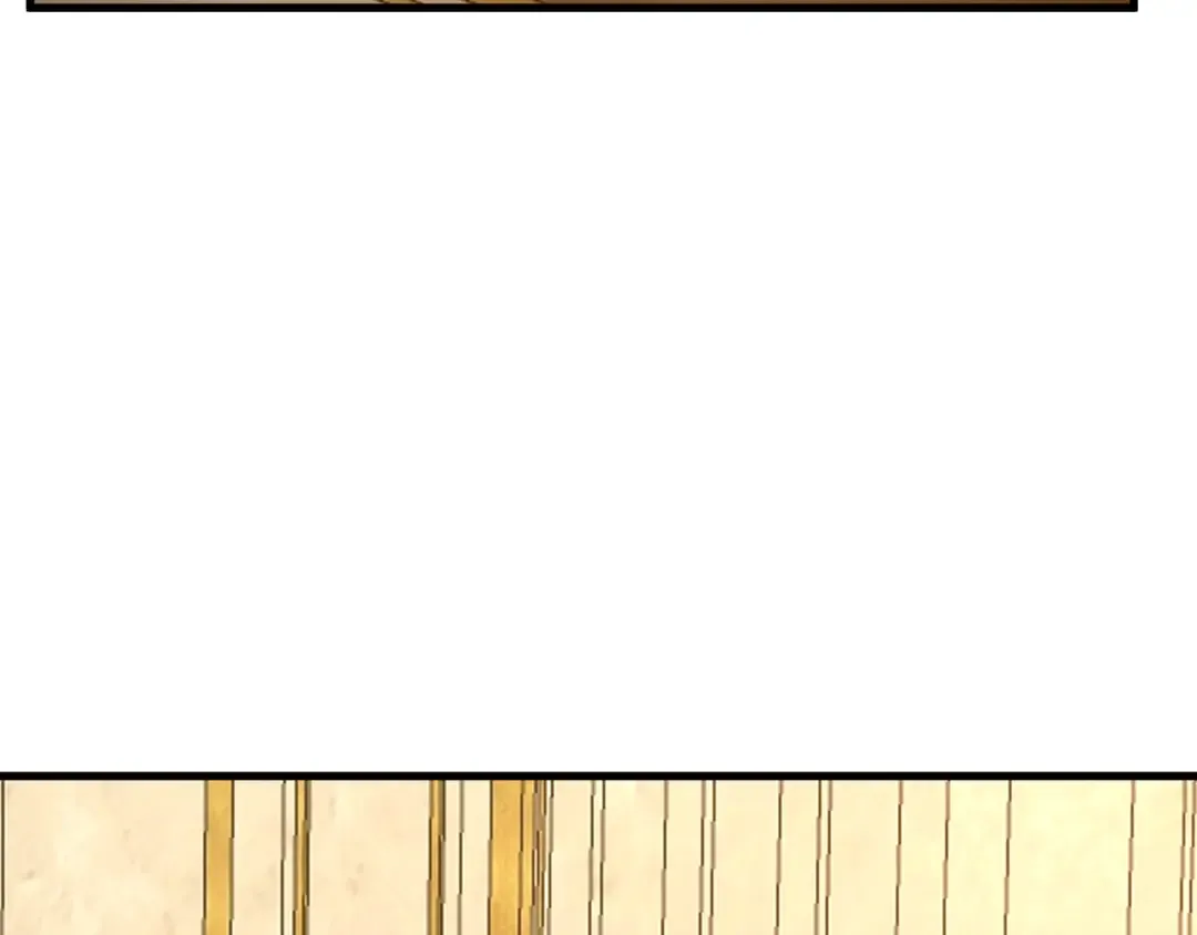 第197话 计划 第7页
