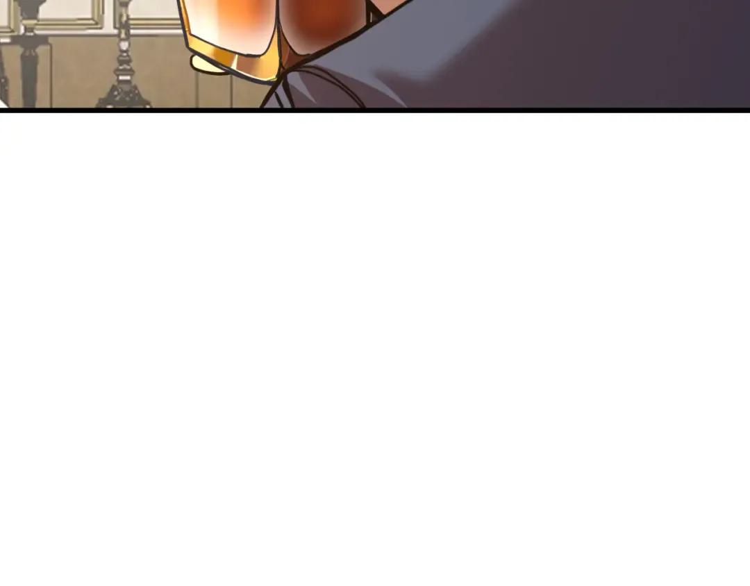 第197话 计划 第27页