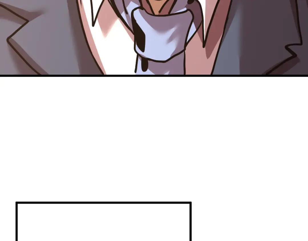 第197话 计划 第36页