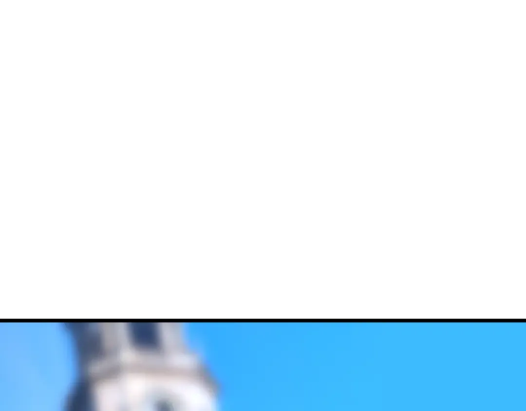 第197话 计划 第51页