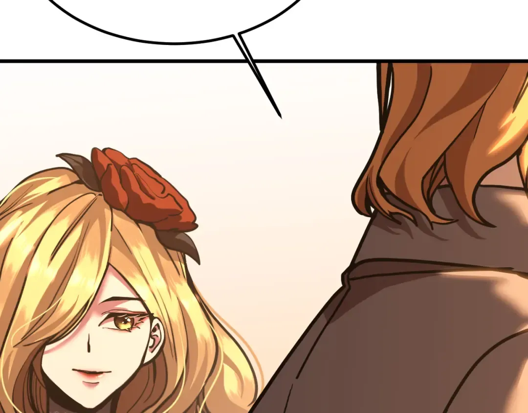第197话 计划 第62页