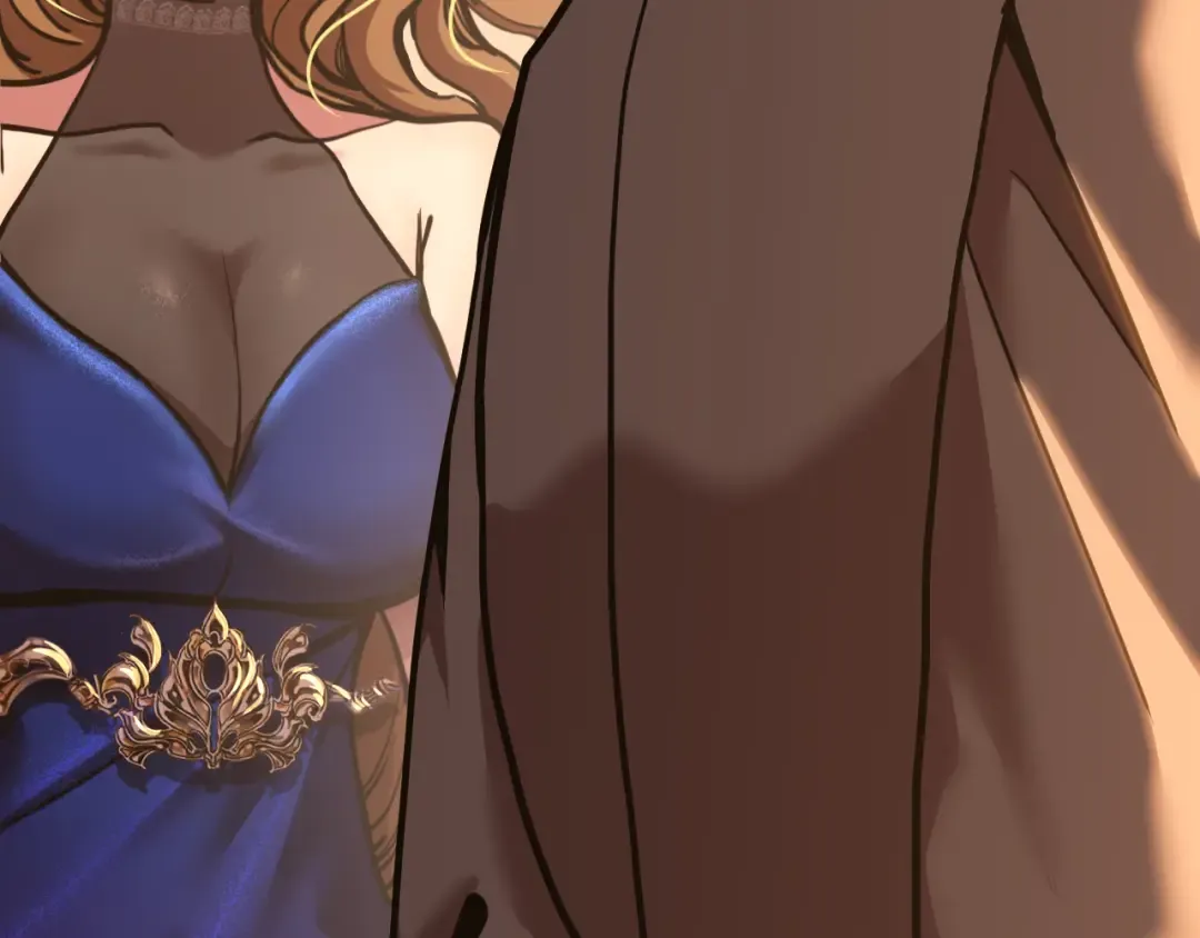 第197话 计划 第63页
