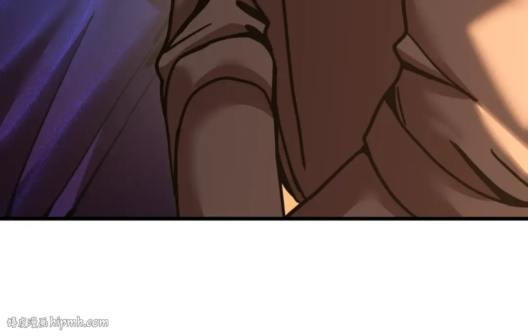 第197话 计划 第64页