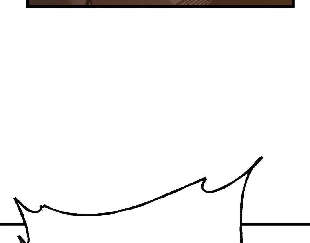第197话 计划 第81页