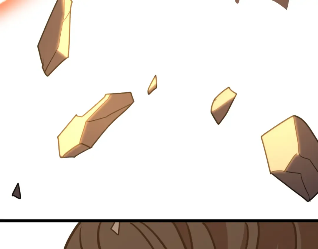 第197话 计划 第95页