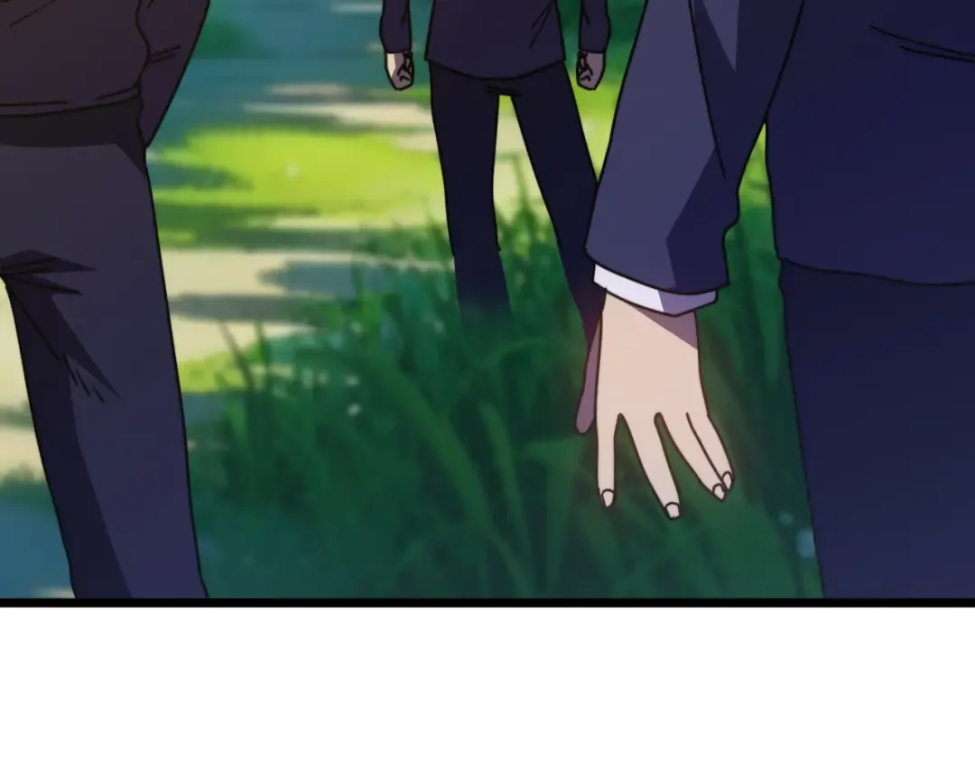 第197话 计划 第114页