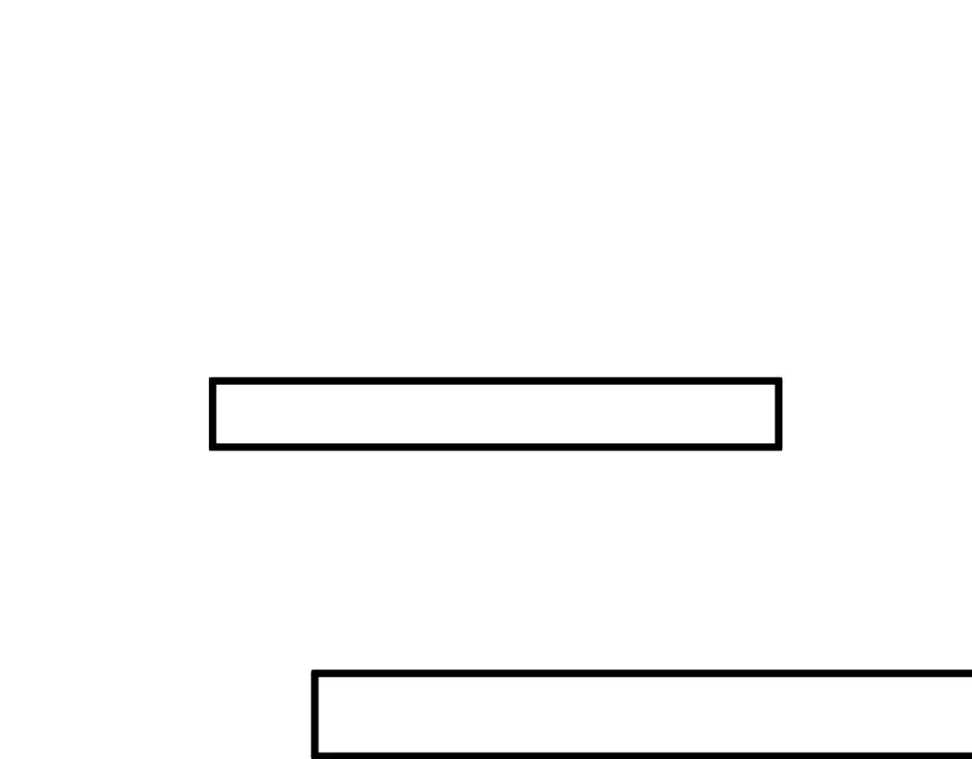 第197话 计划 第149页