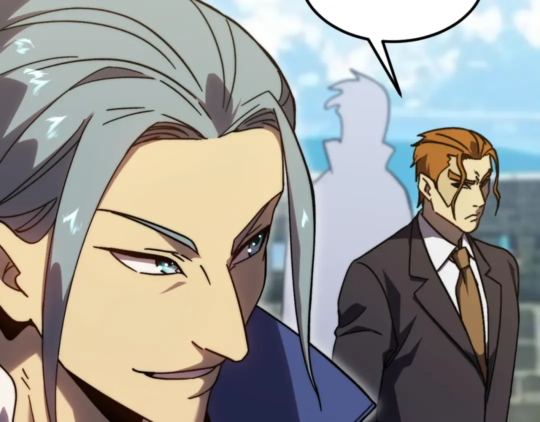 第197话 计划 第157页