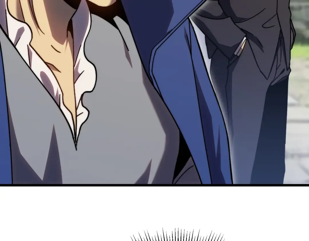 第197话 计划 第158页