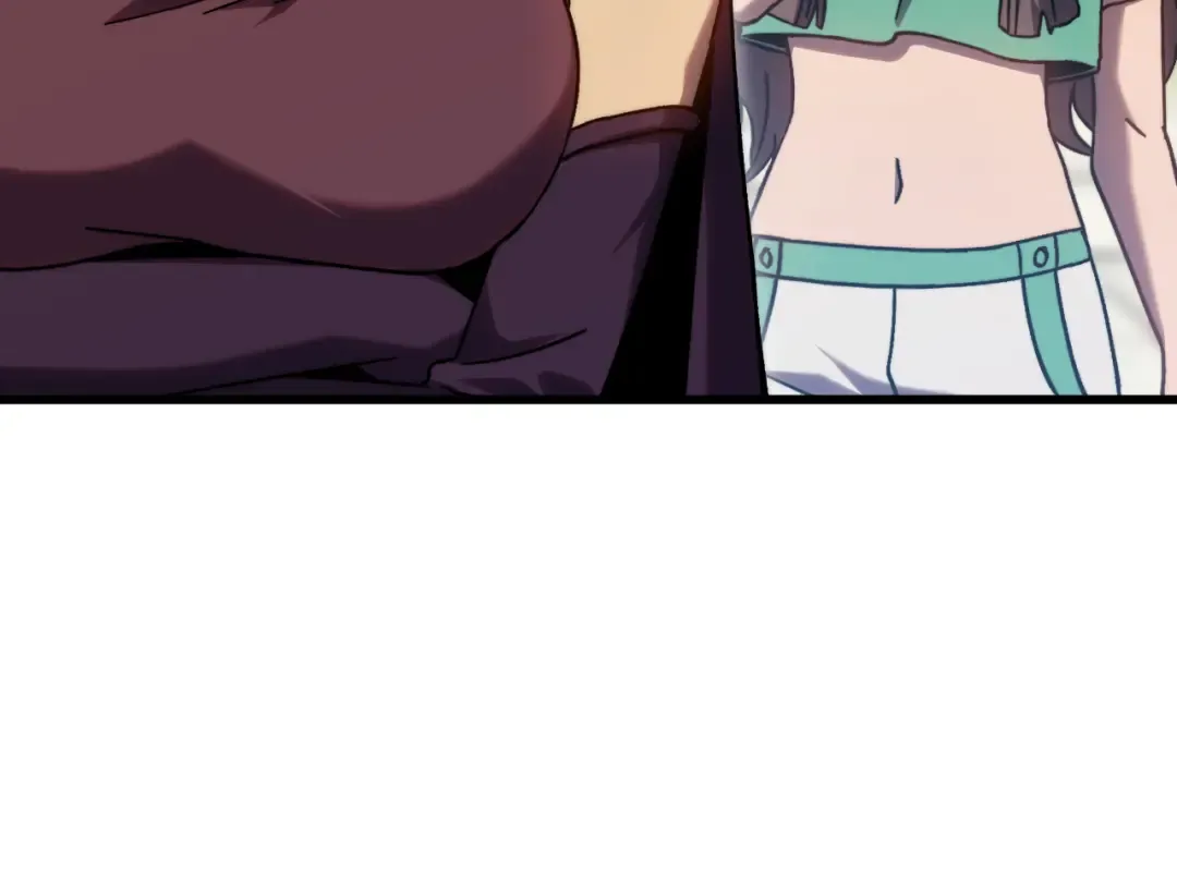 第197话 计划 第164页