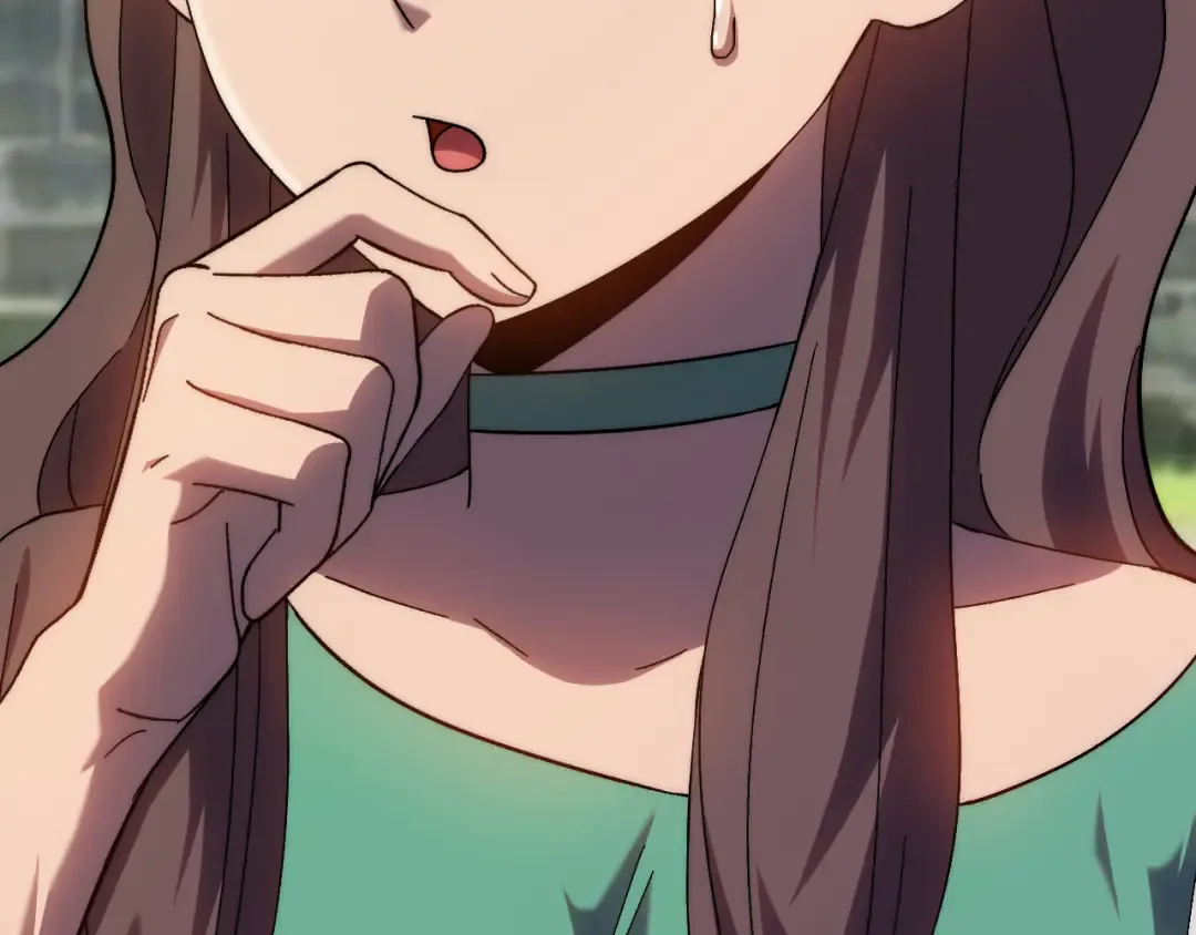 第197话 计划 第173页