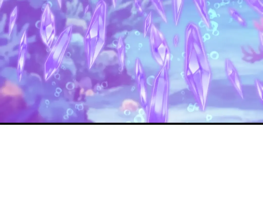 第197话 计划 第191页