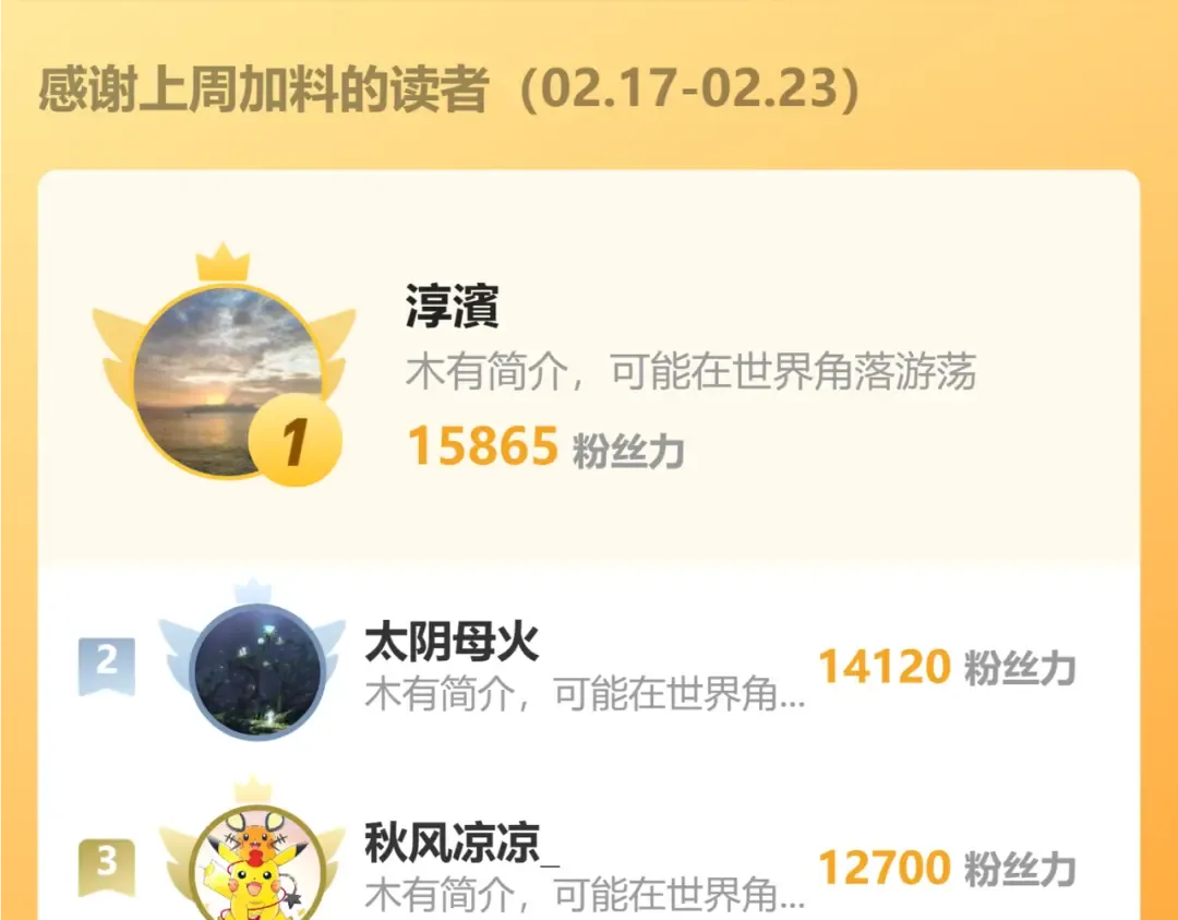 第197话 计划 第207页