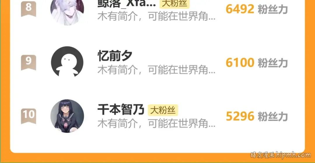 第197话 计划 第209页