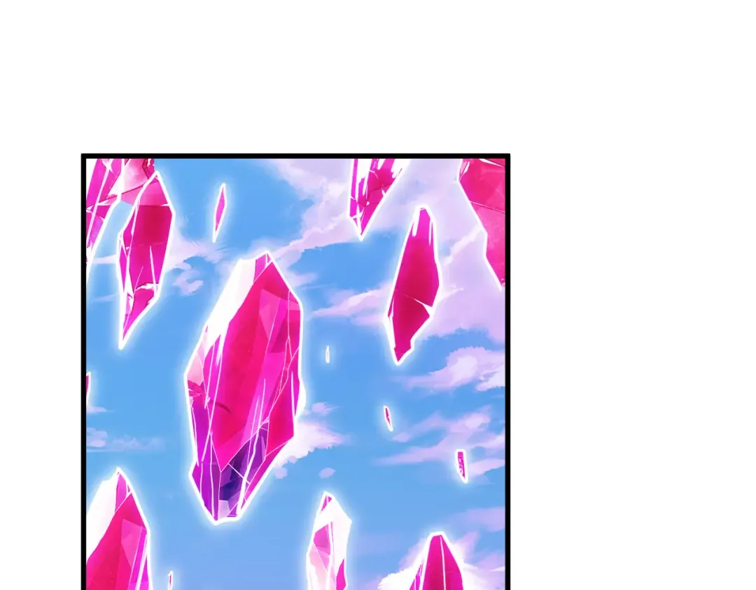 第199话 飞蛾们 第59页