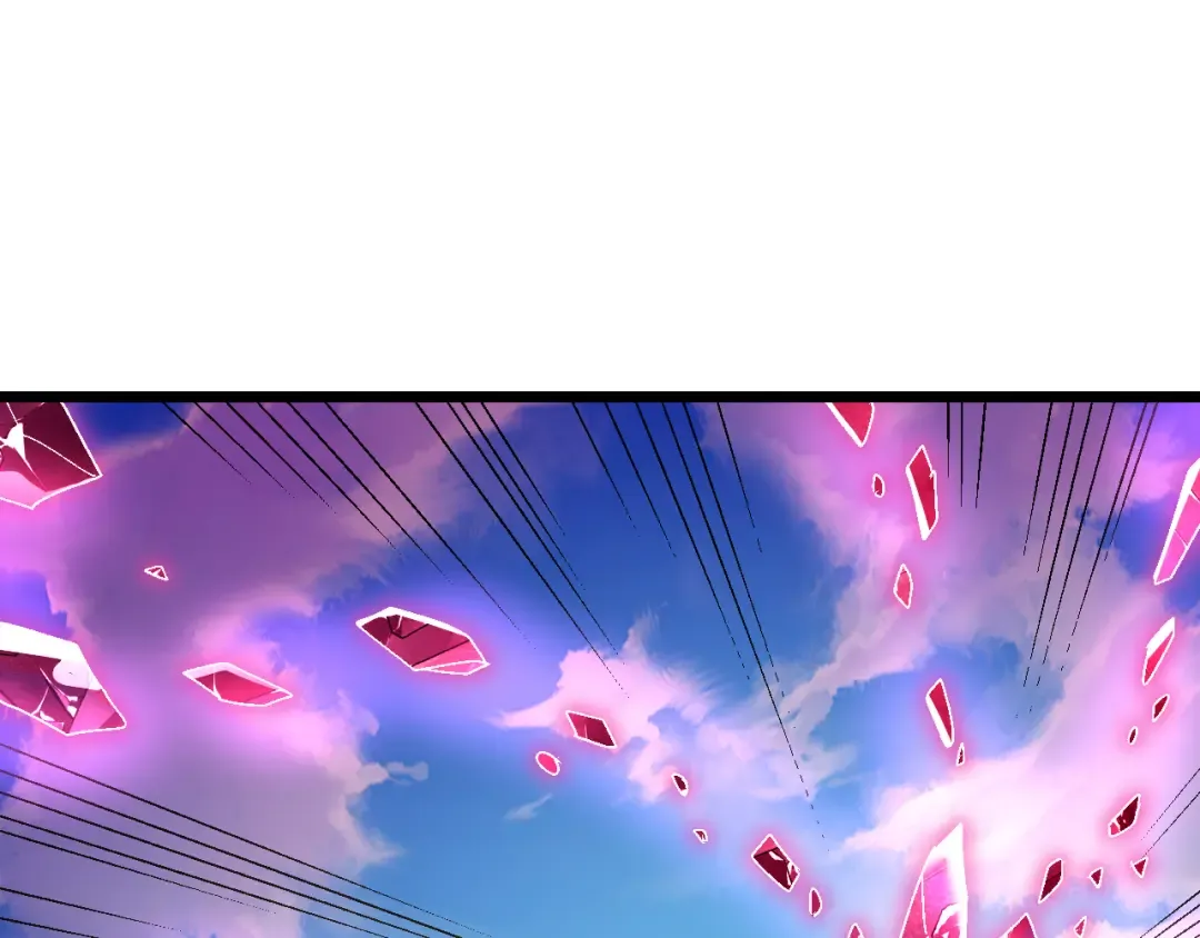第199话 飞蛾们 第65页