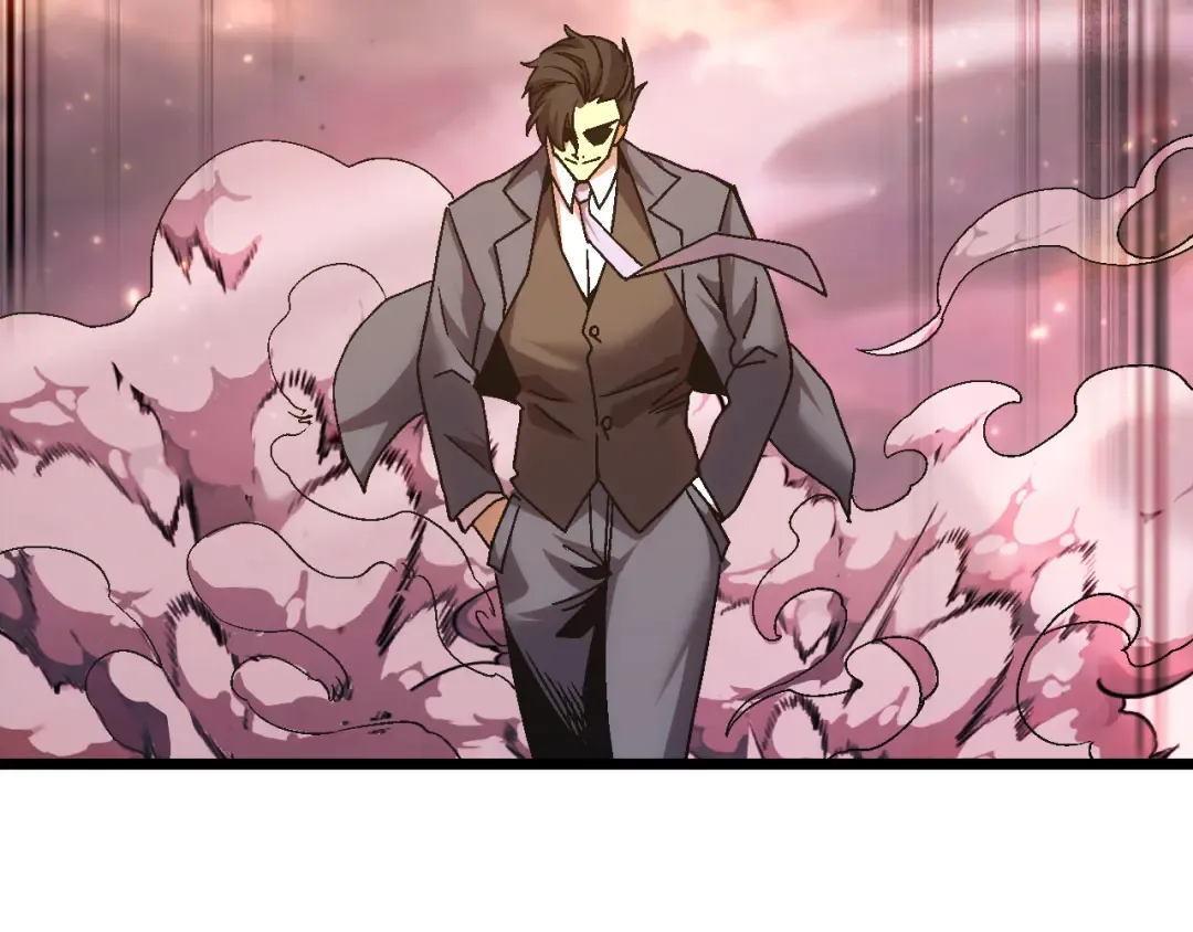 第199话 飞蛾们 第81页