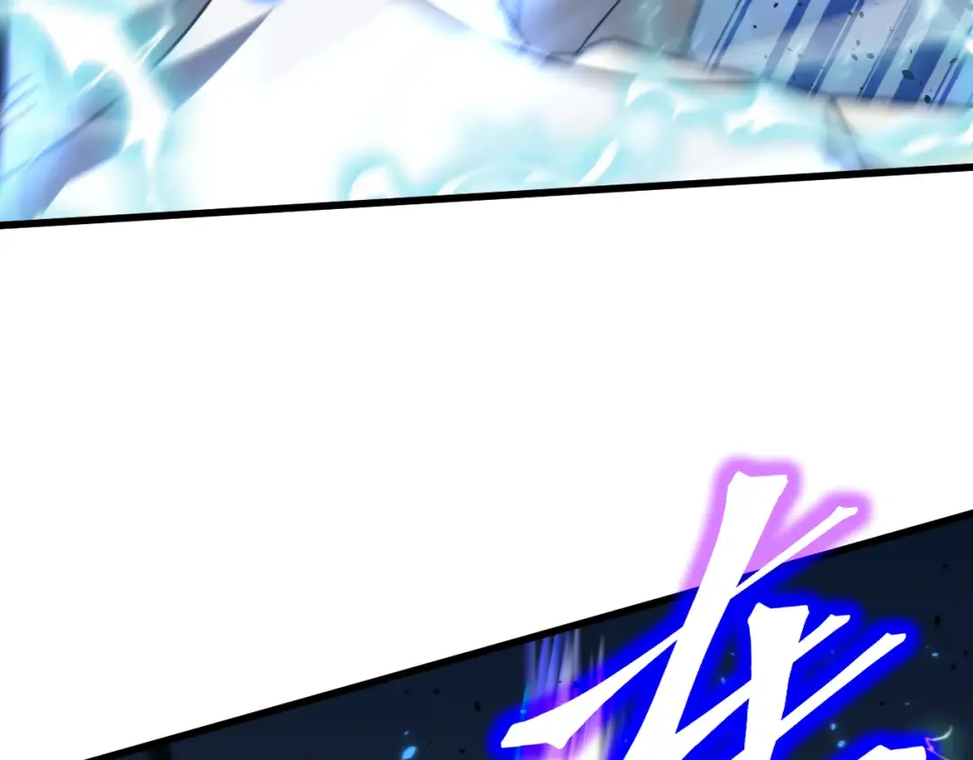 第199话 飞蛾们 第158页