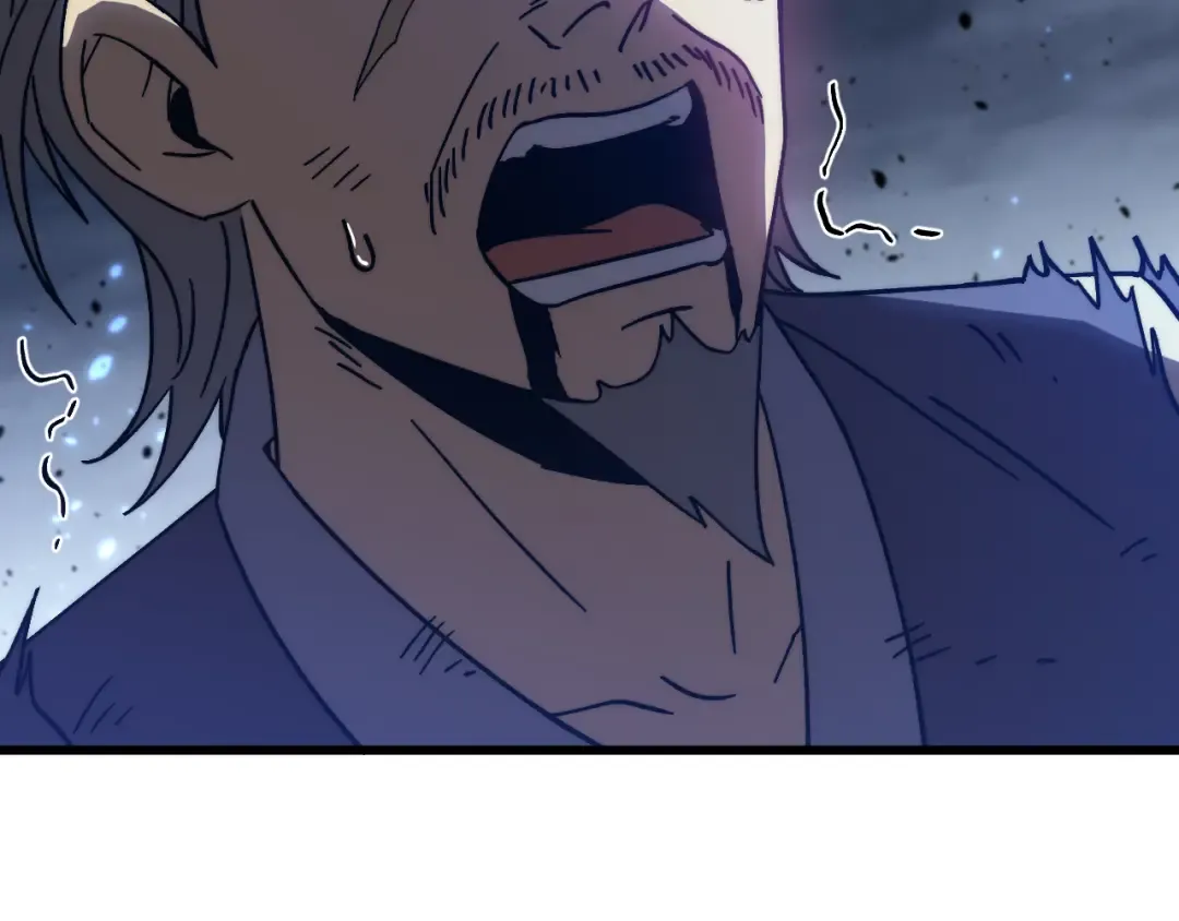 第199话 飞蛾们 第186页