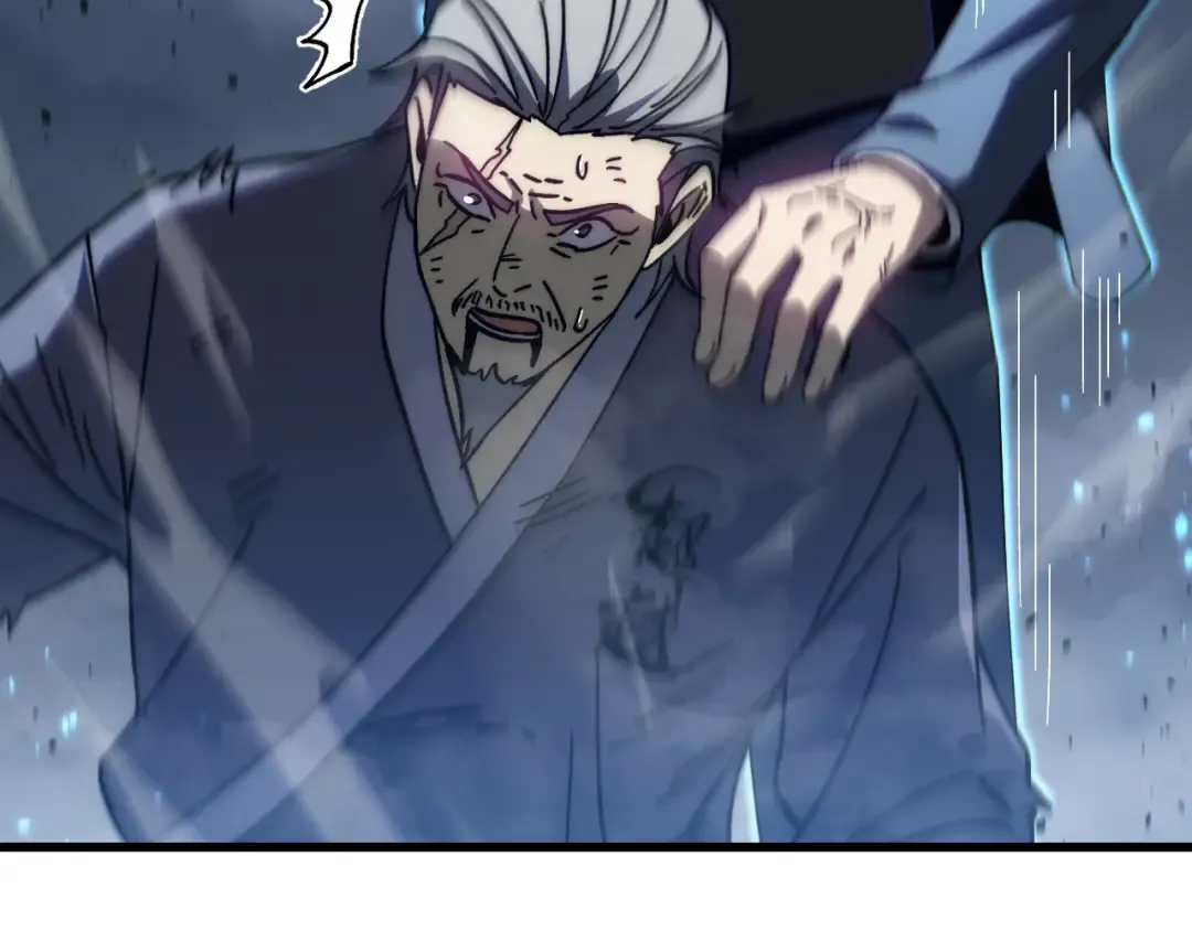 第199话 飞蛾们 第189页