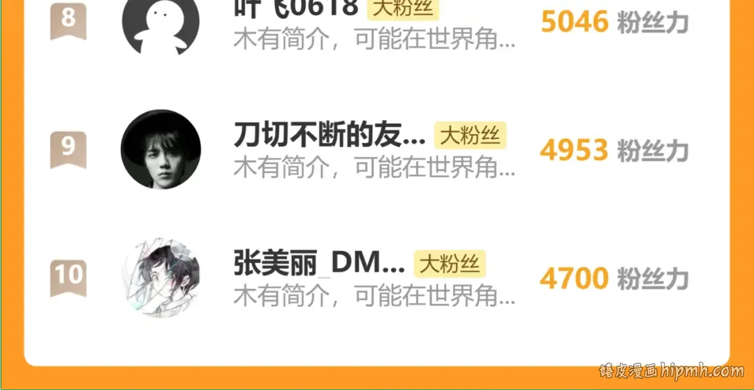 第199话 飞蛾们 第211页