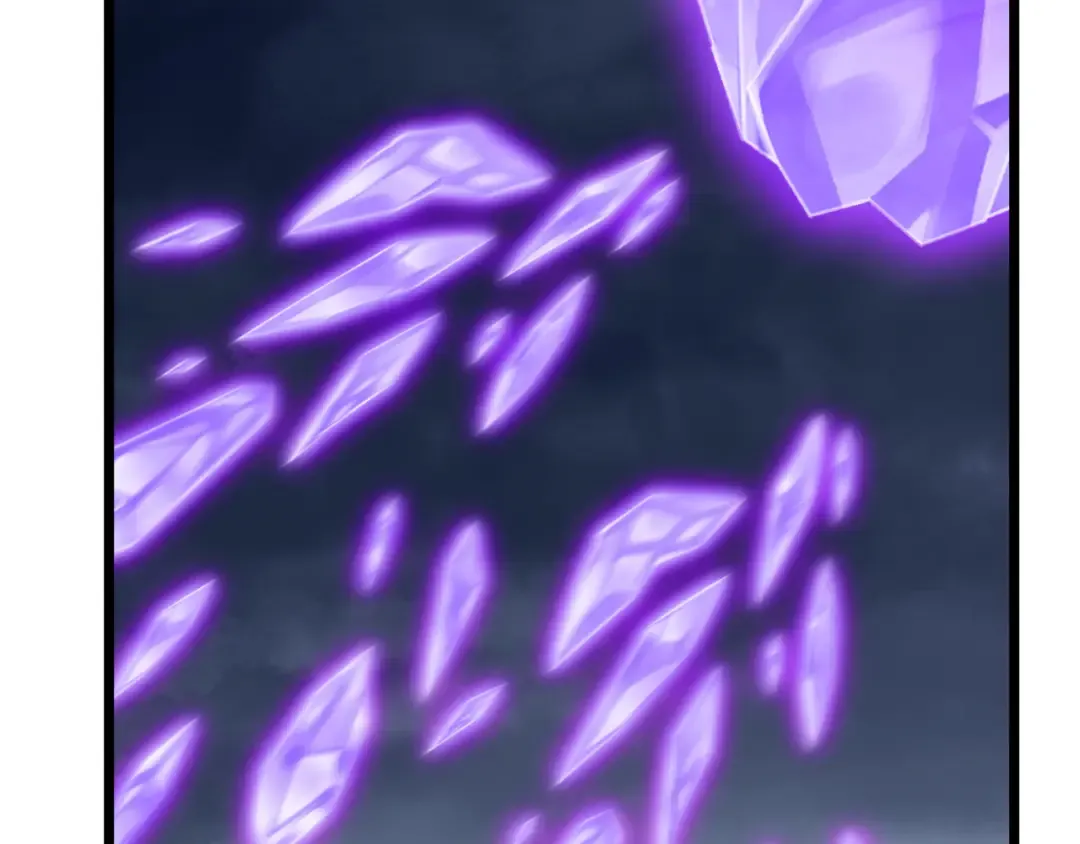 第200话 废物 第17页