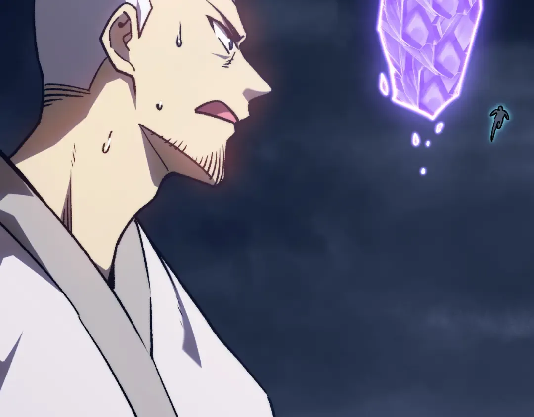 第200话 废物 第36页