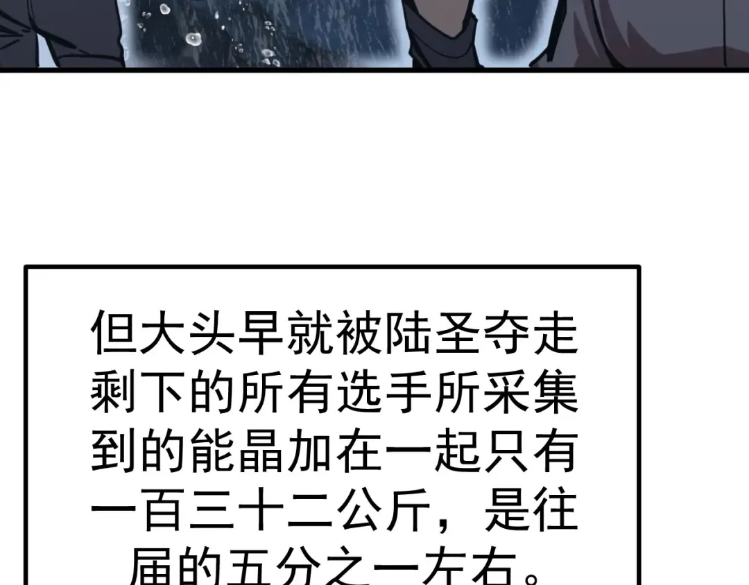 第200话 废物 第115页